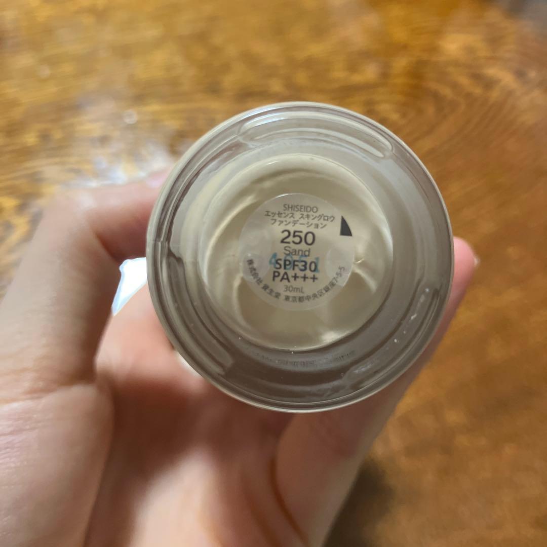 デパコス　まとめ売り