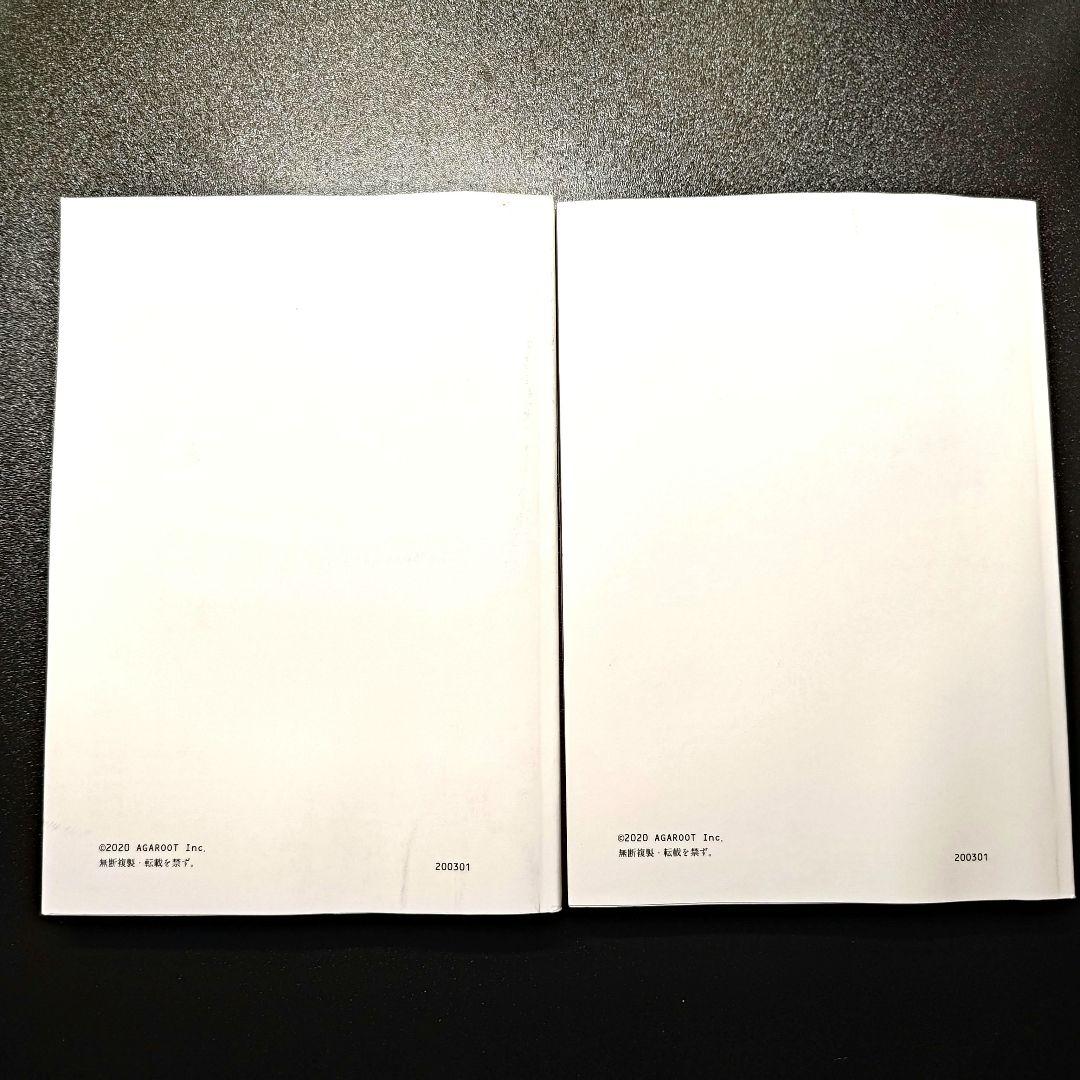 H17〜24年、H25〜令和元年 土地家屋調査士 アガルート 択一 過去問