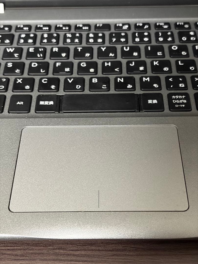 Dell Inspiron 13 5378 2-in-1 (付属品完備)