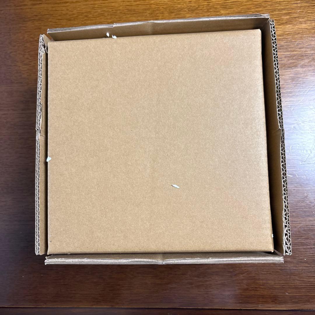 ミッキーマウス エナメル鋳鉄鍋 20cm
