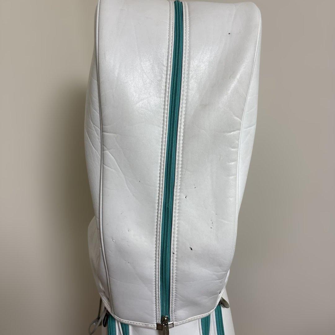 テーラーメイドゴルフバッグ・キャディバッグ レディース