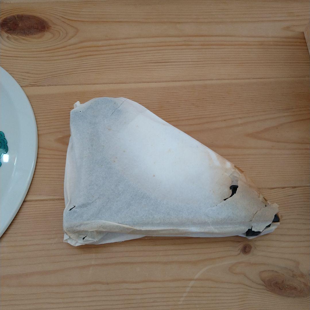 九谷焼 吉田屋窯 銘皿 光山造 大皿 直径約31.5cm