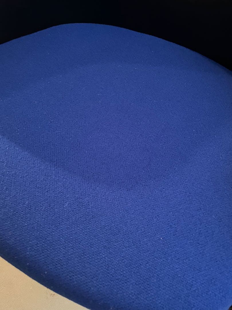 【正規品】knoll チューリップチェア