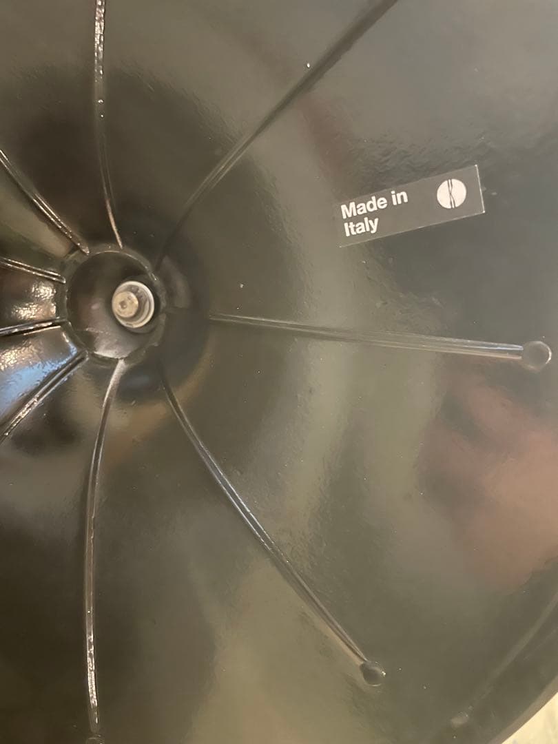 【正規品】knoll チューリップチェア