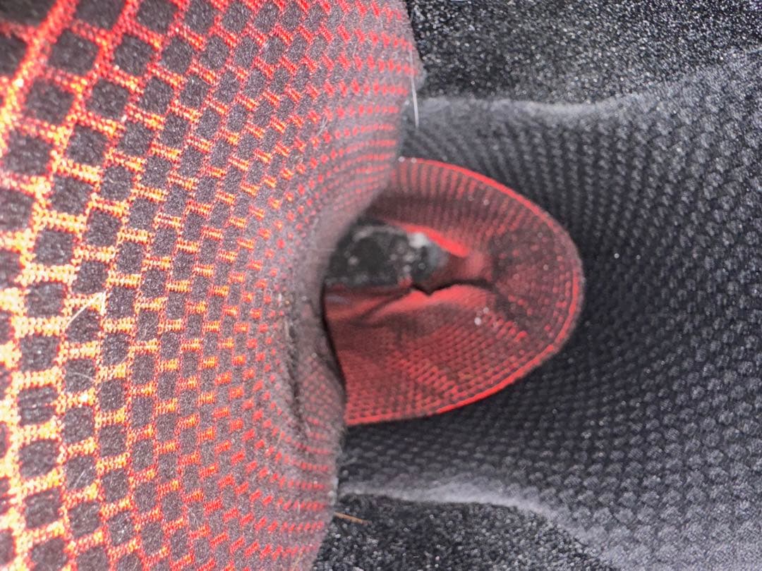 アイオン　バートン　スノーボードブーツ