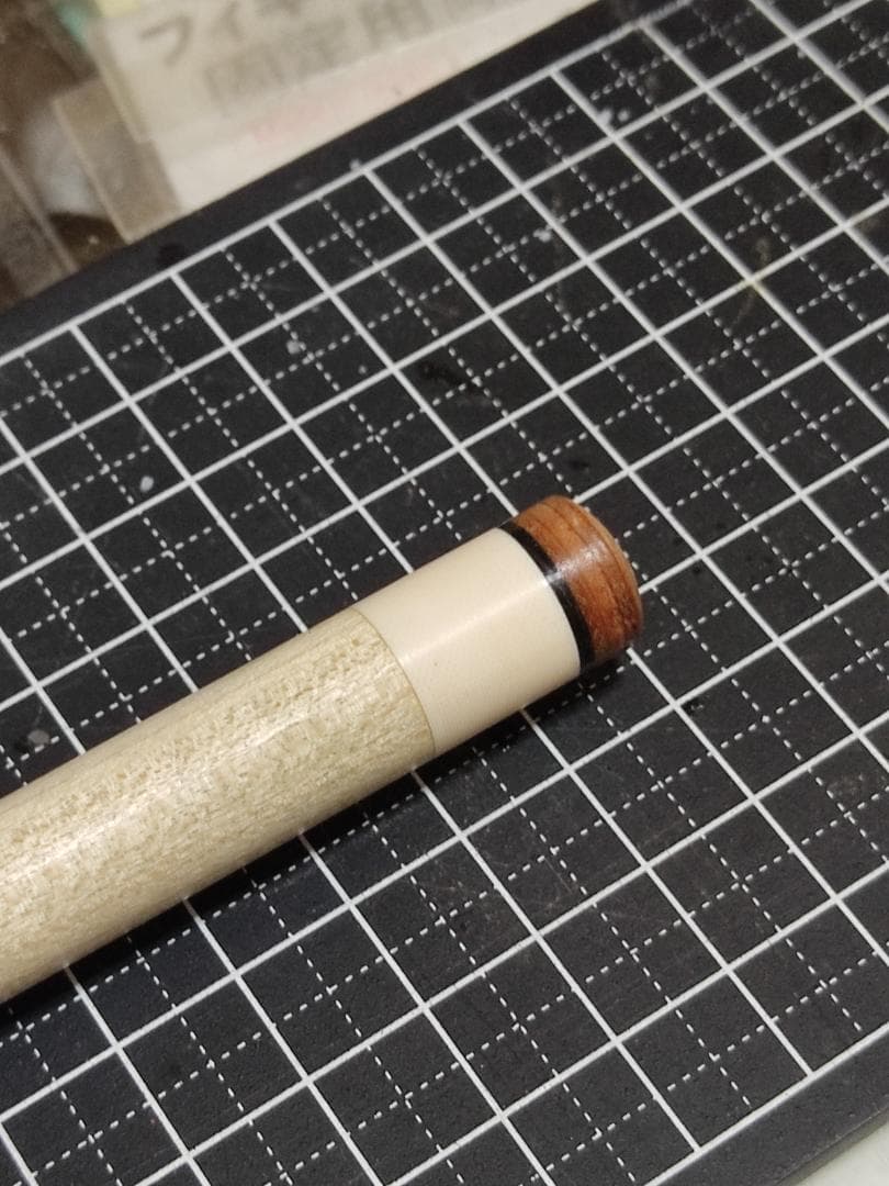 訳アリ・314-3 ラジアル