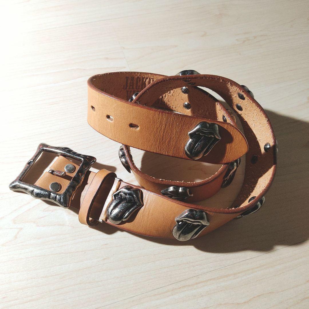 ジャンヌダルク