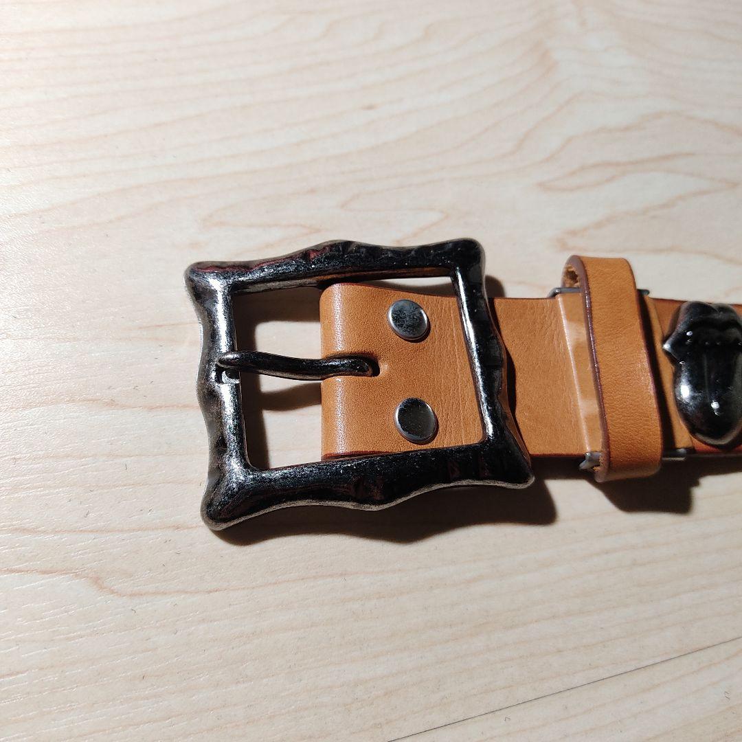 ジャンヌダルク