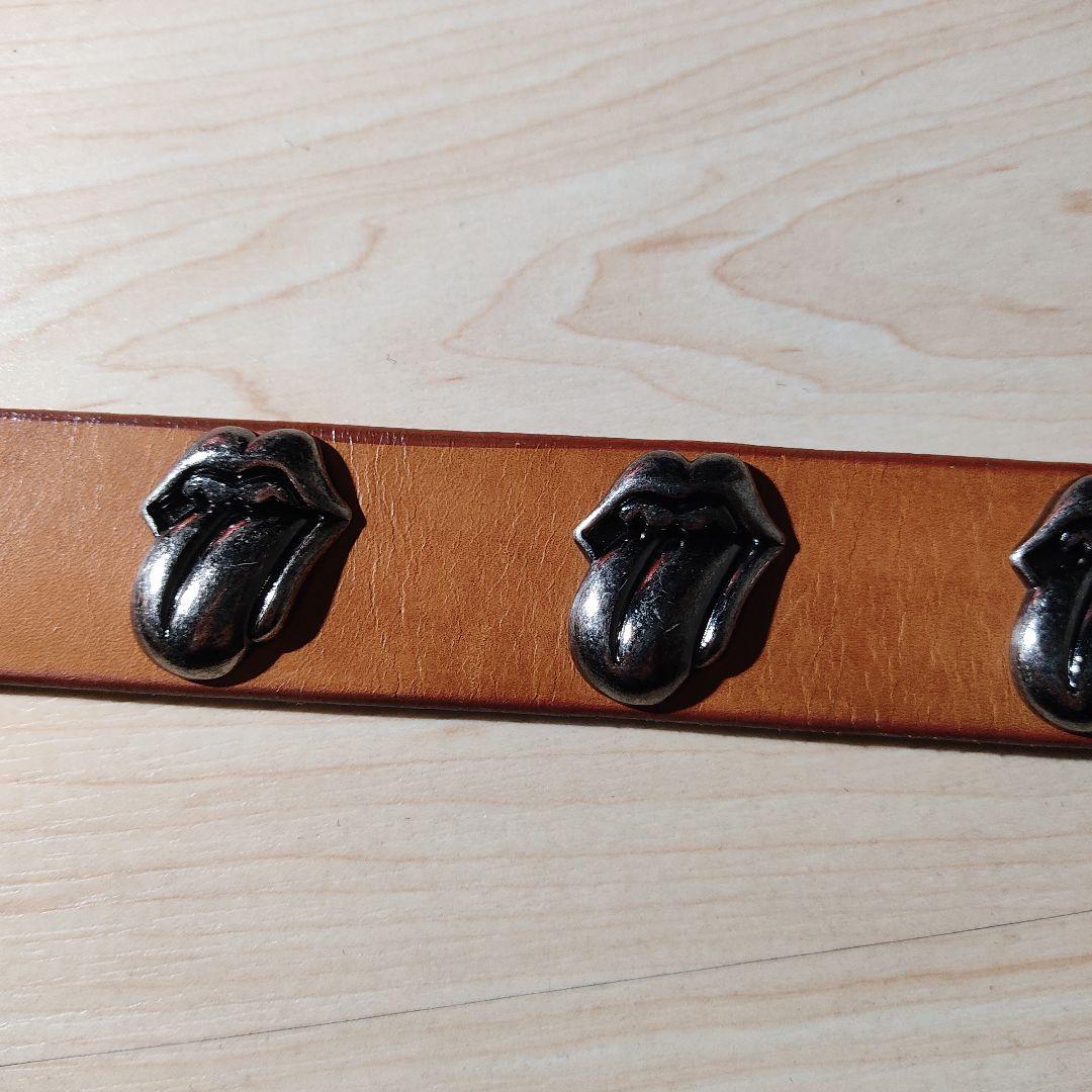 ジャンヌダルク