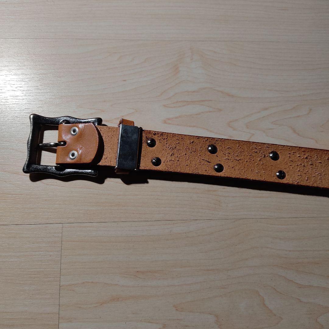 ジャンヌダルク