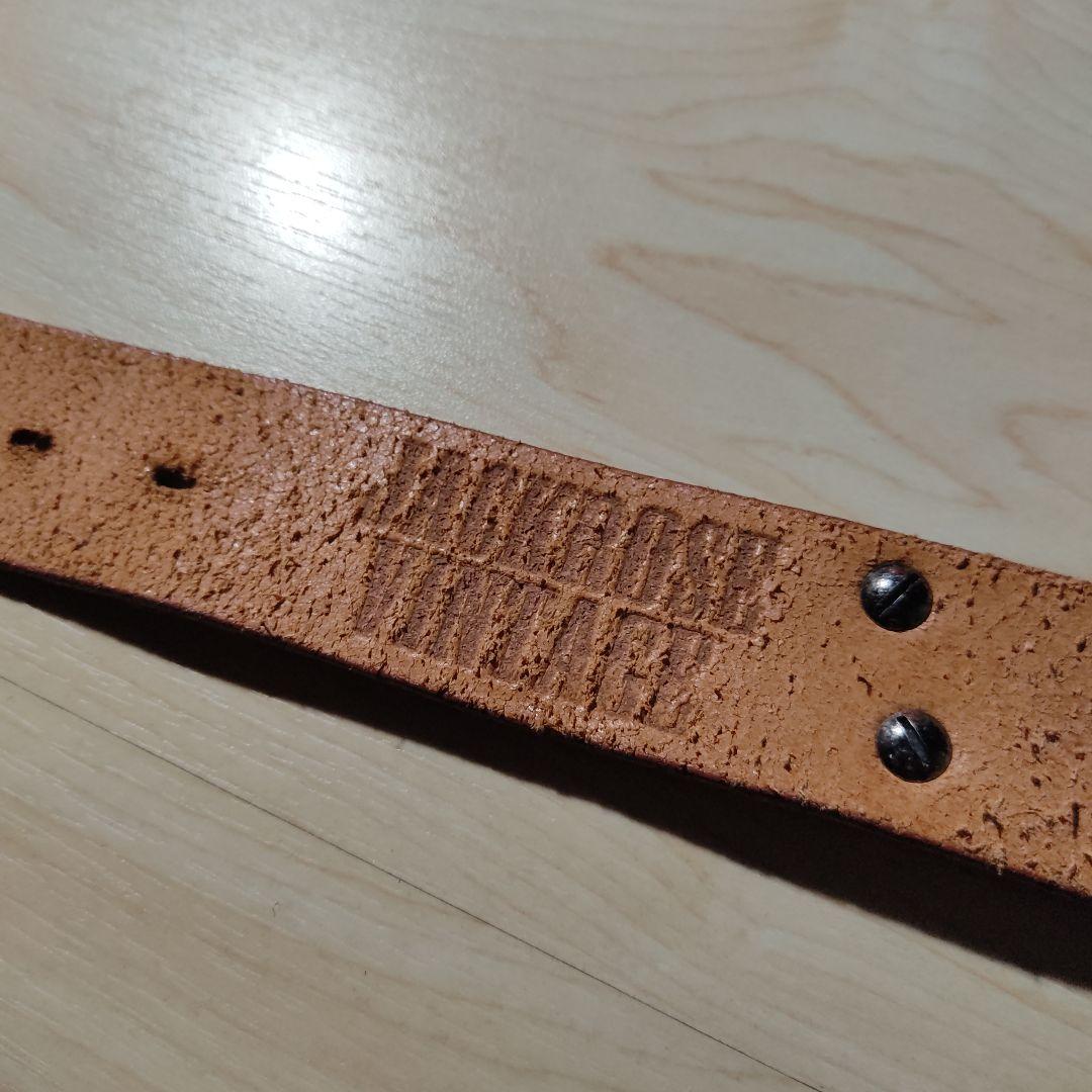 ジャンヌダルク