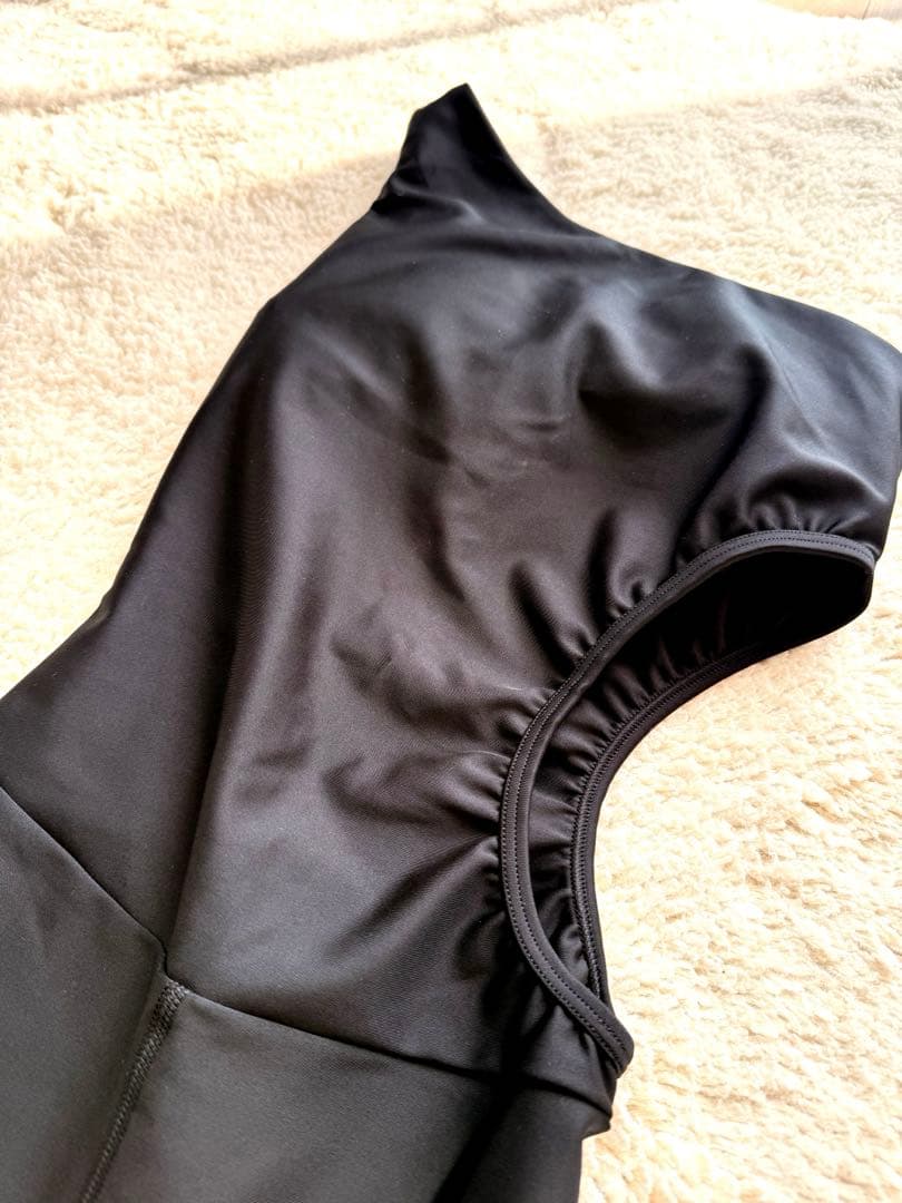 【美品】alo オールインワン XXSサイズ