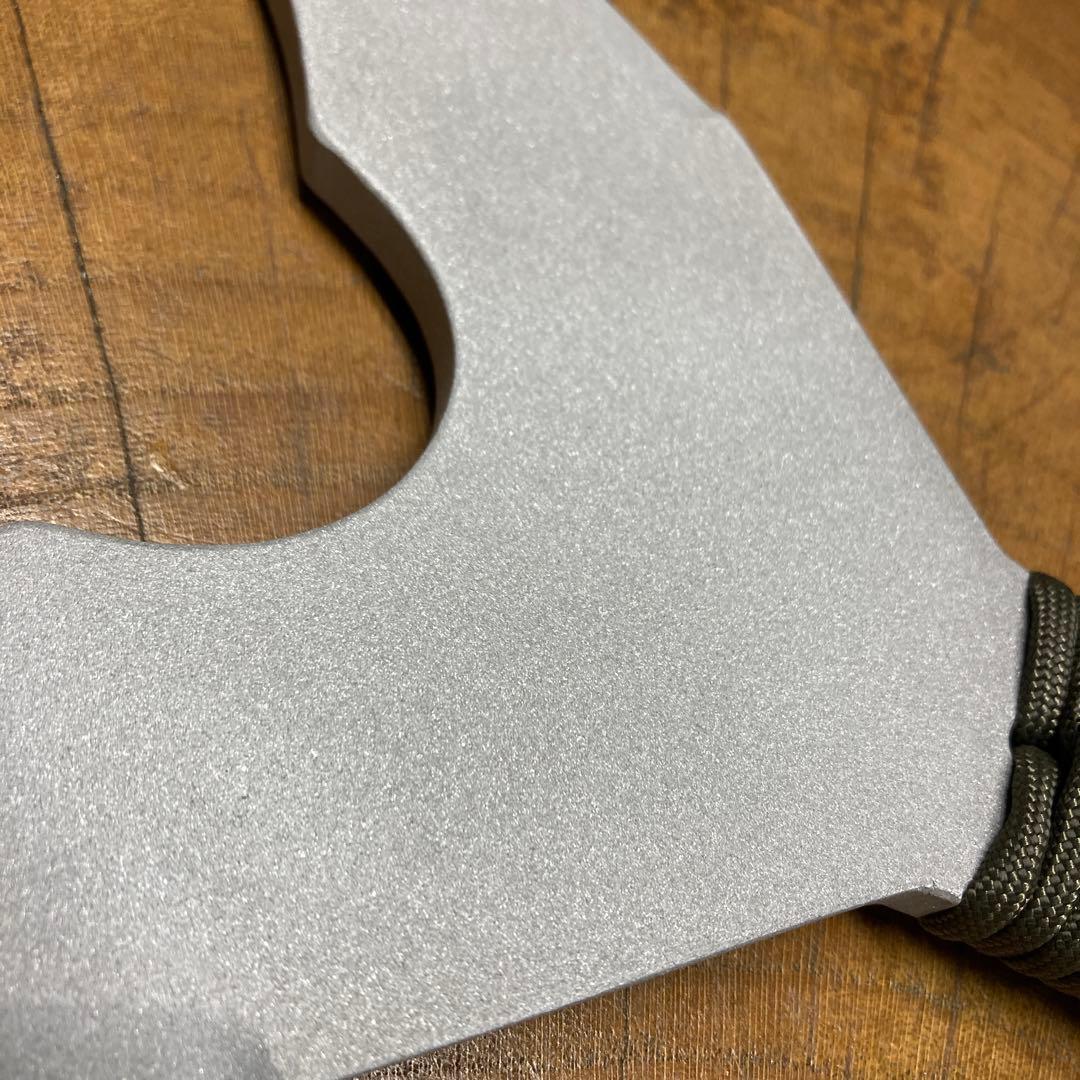 TEM 様　連絡・確認用　custom order