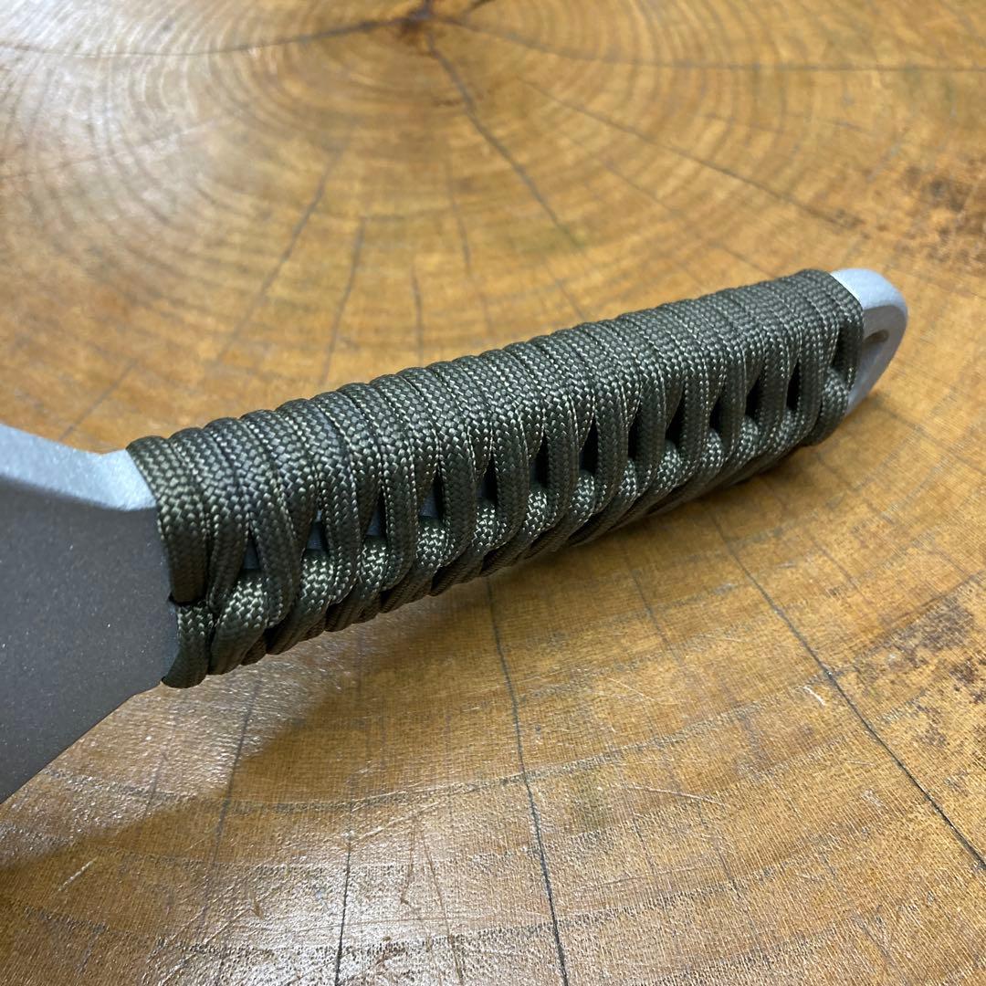 TEM 様　連絡・確認用　custom order