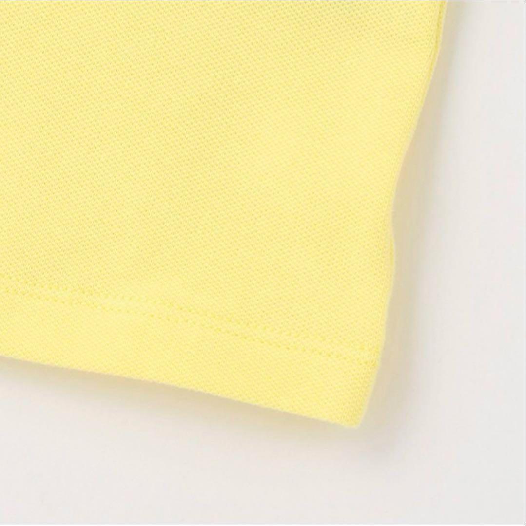 ポールスミスジュニア　ワンピース　120 paul smith junior