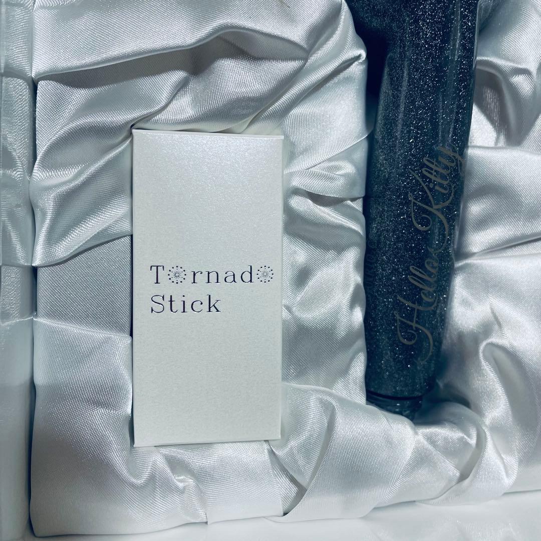 ミラブル シャワーヘッド ハローキティ