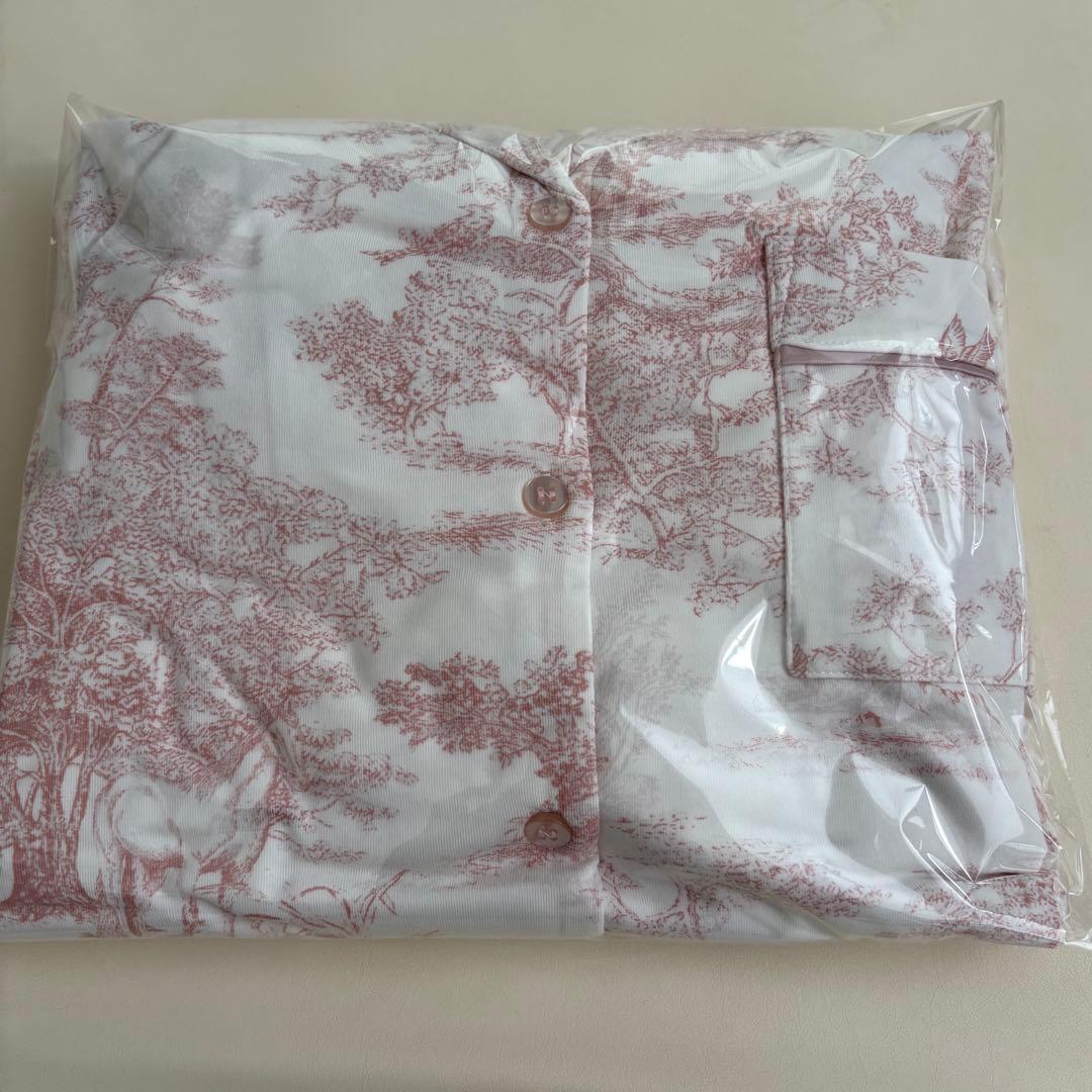 ★スナイデルホーム 福袋 2026 上下2点セット 新品未使用