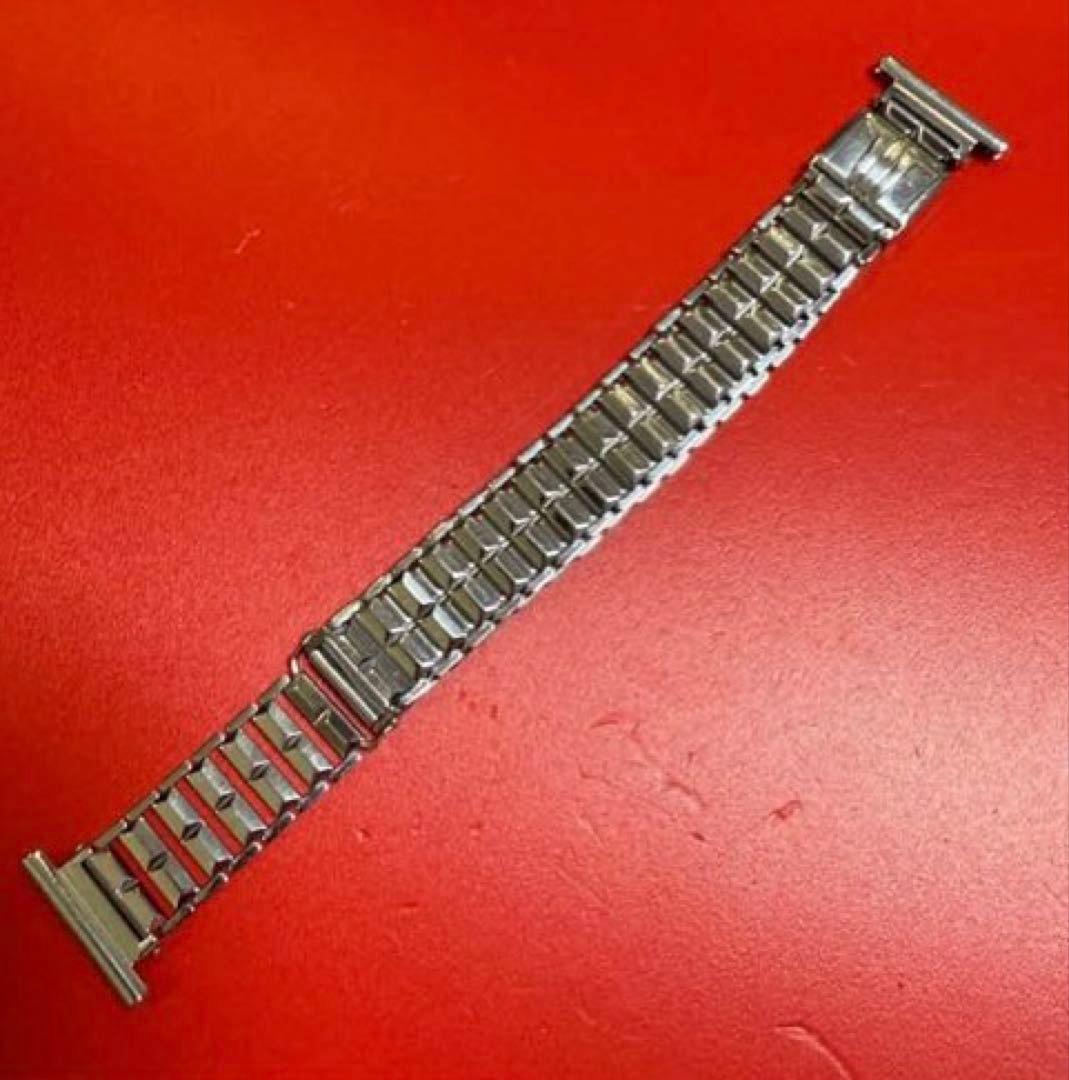 希少 DS ヴィンテージ バンブーブレス 18mm