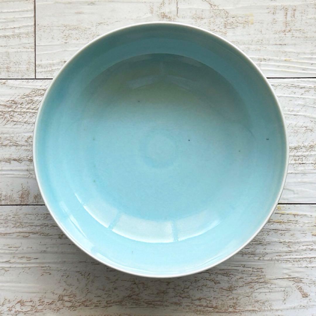 クリスチャンヌ・ペロション　Christiane Perrochon　陶器