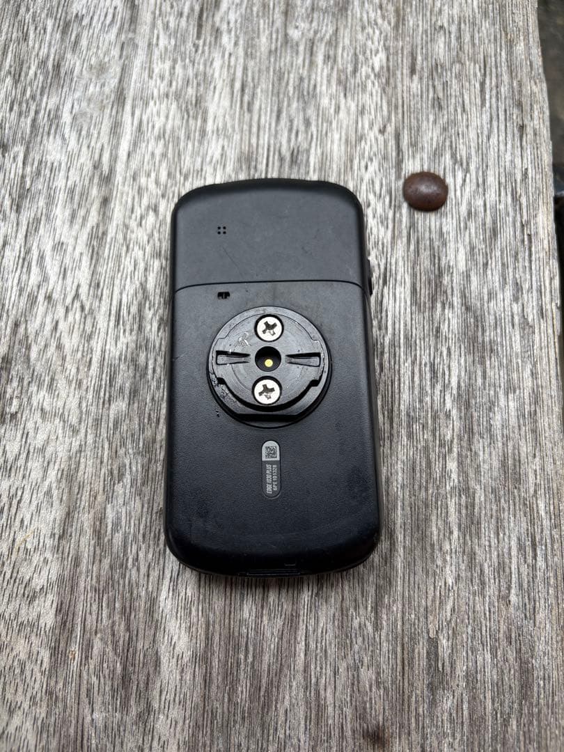 コーミィxyz様GARMIN EDGE 1030 PLUS