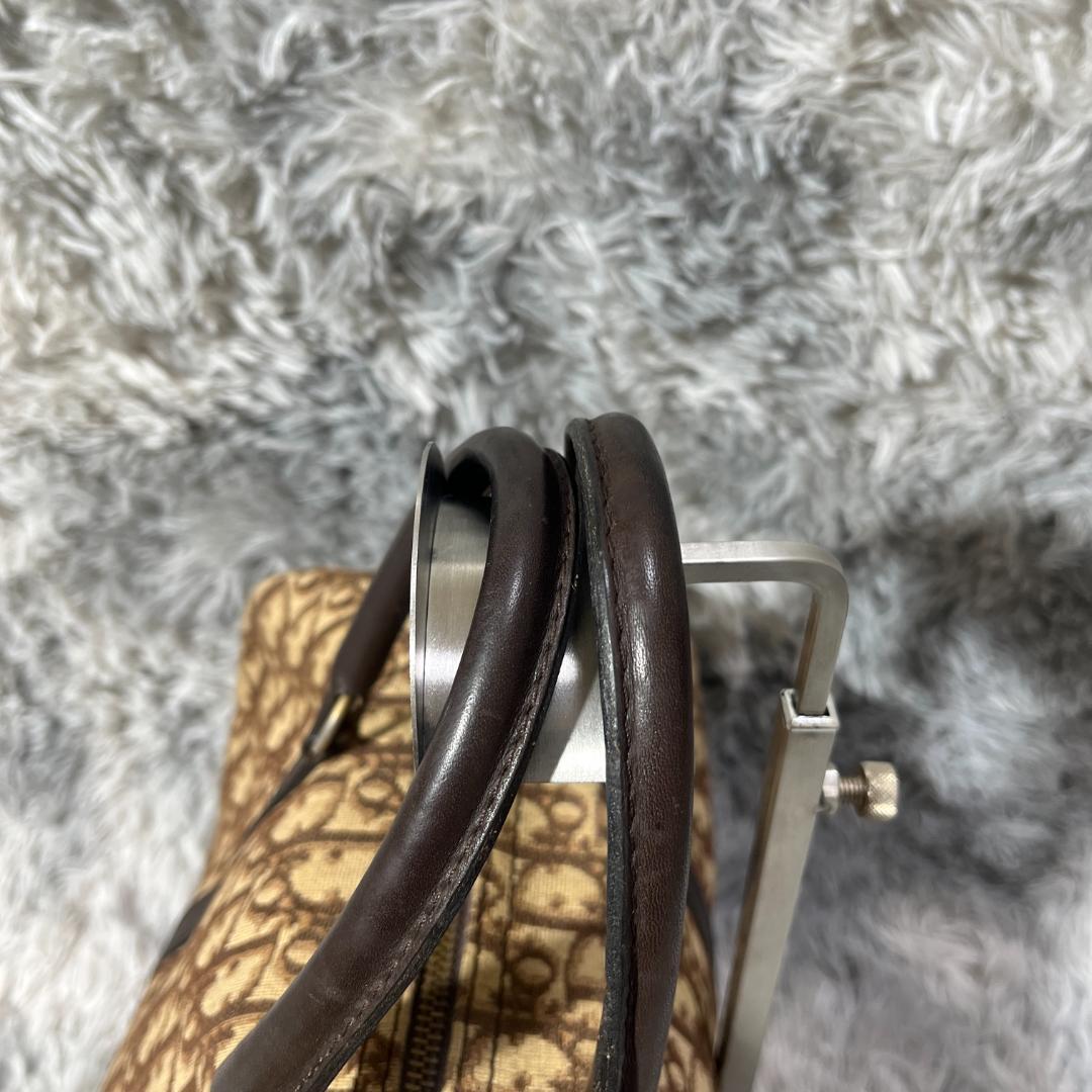 [大人気]　クリスチャン・ディオール　Dior　ハンドバッグ　ボストンバッグ