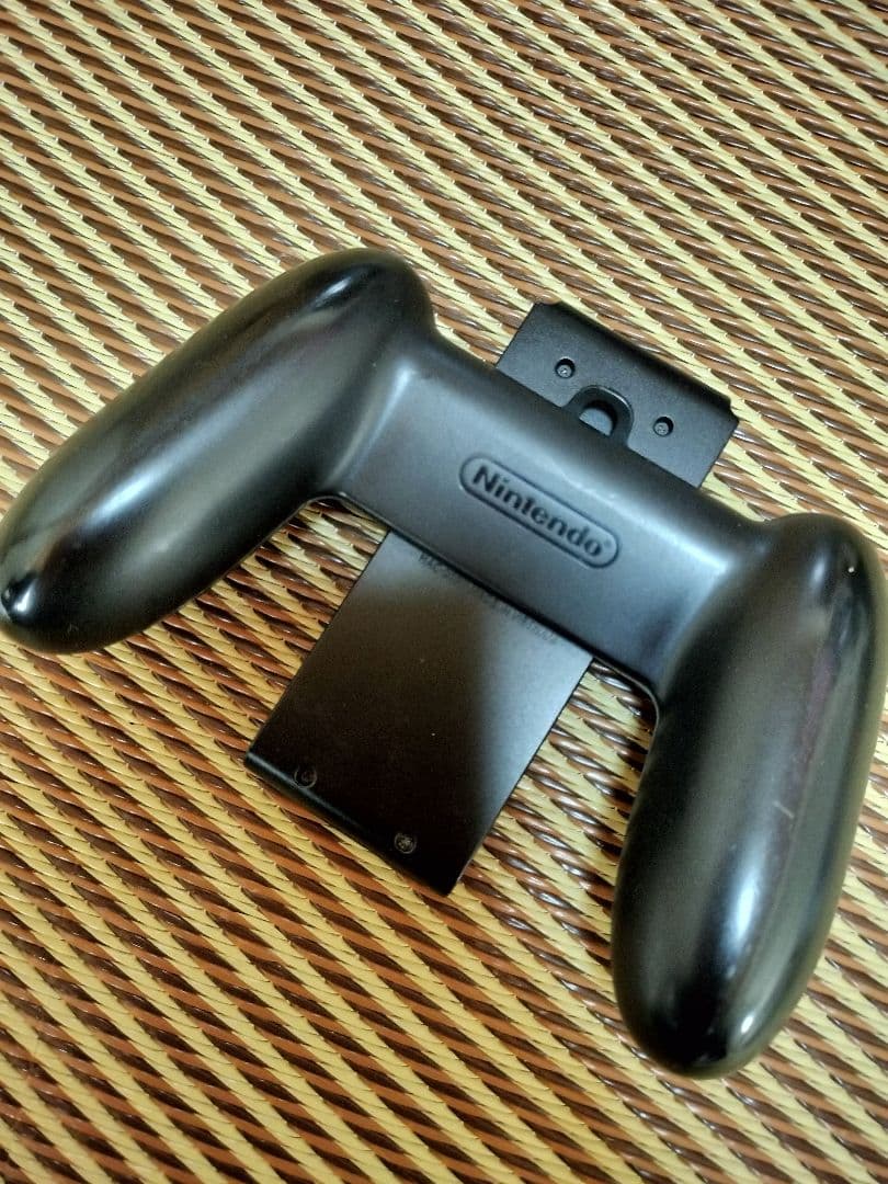 Nintendo Switch 本体と付属品セット