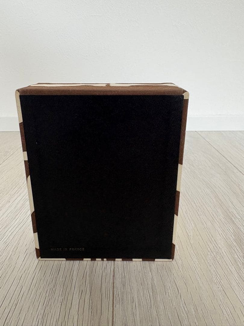 ゲラン 夜間飛行 ヴォルドニュイ パルファム 30ml