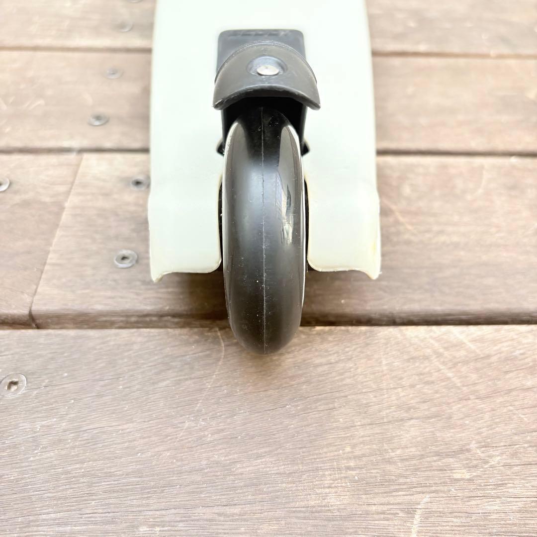 SCOOT AND RIDE スクートアンドライド　ハイウェイキック