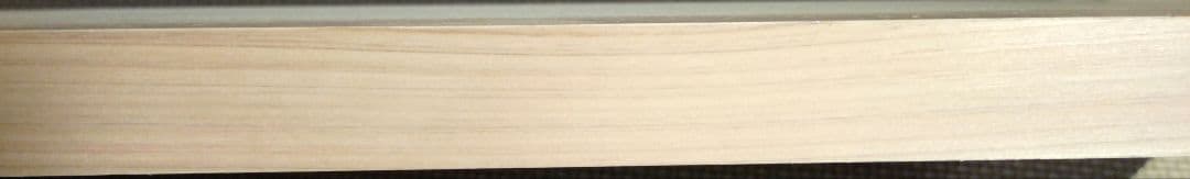 木製まな板 約30cm x 15cm