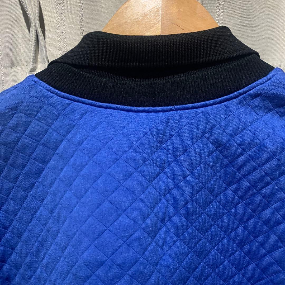 PUMA 三菱自動車FC ゴールキーパー ユニフォーム