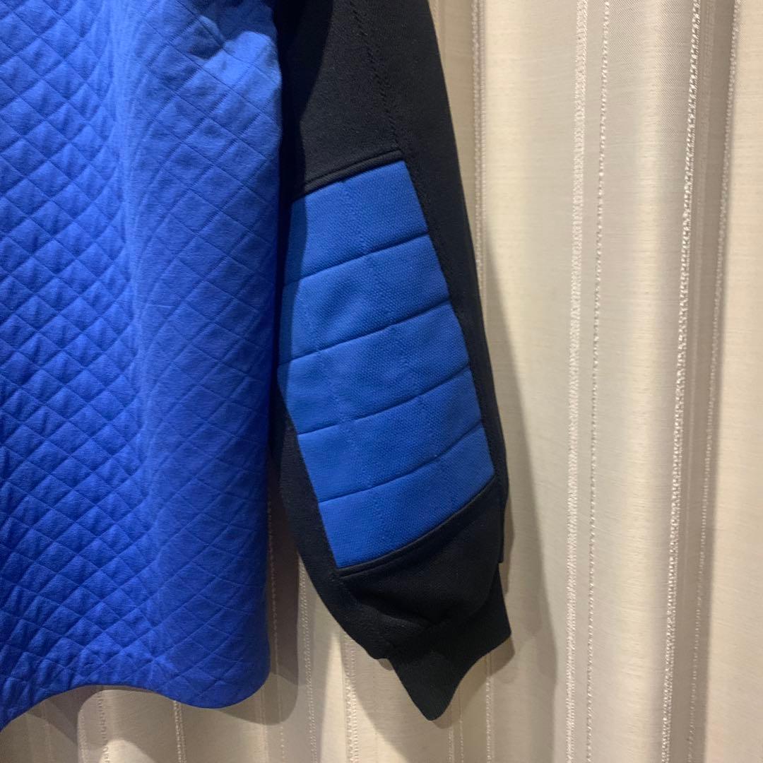 PUMA 三菱自動車FC ゴールキーパー ユニフォーム