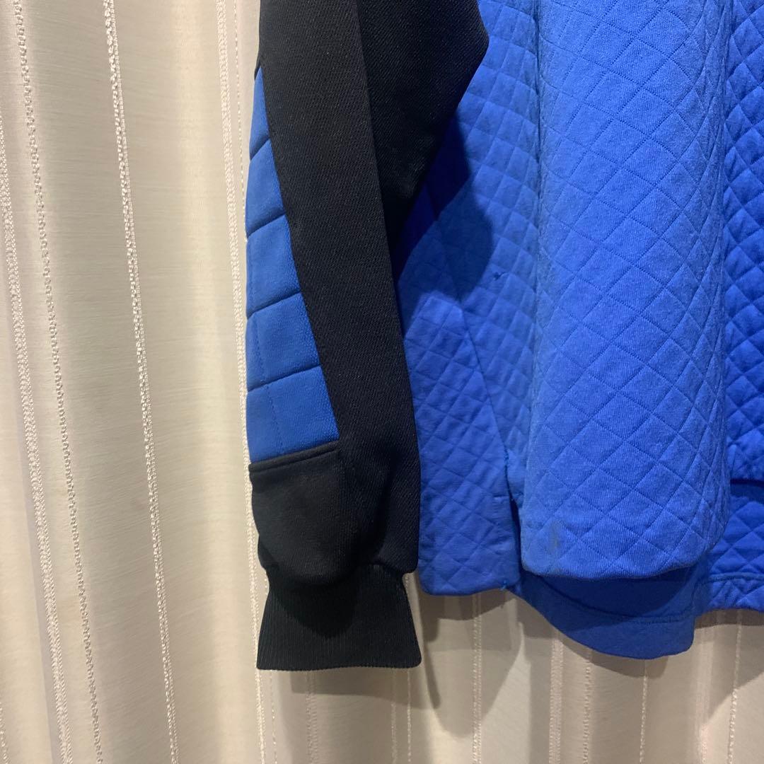 PUMA 三菱自動車FC ゴールキーパー ユニフォーム