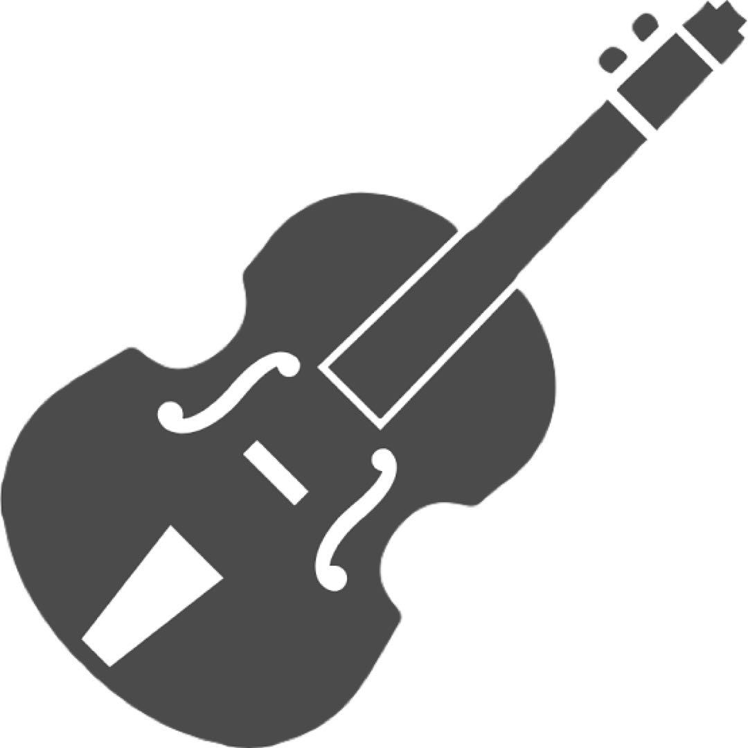 meli様_持ち込み画像