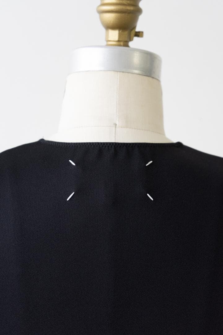 Maison Margiela メゾン マルジェラ カットソー トップス