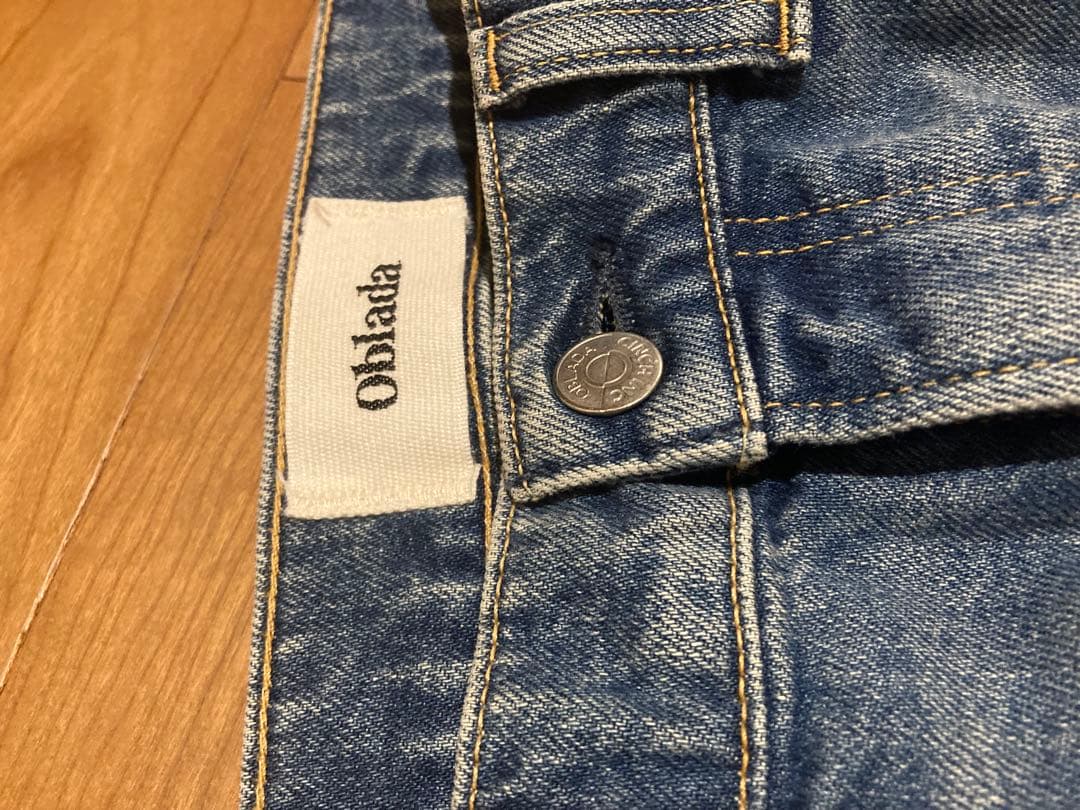 タノ
