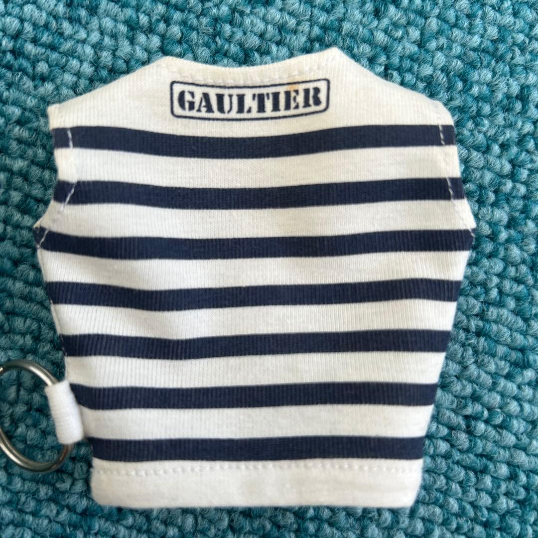 ジャンポールゴルチエ　ル·マル　ルチエ　オードトワレ　125ml