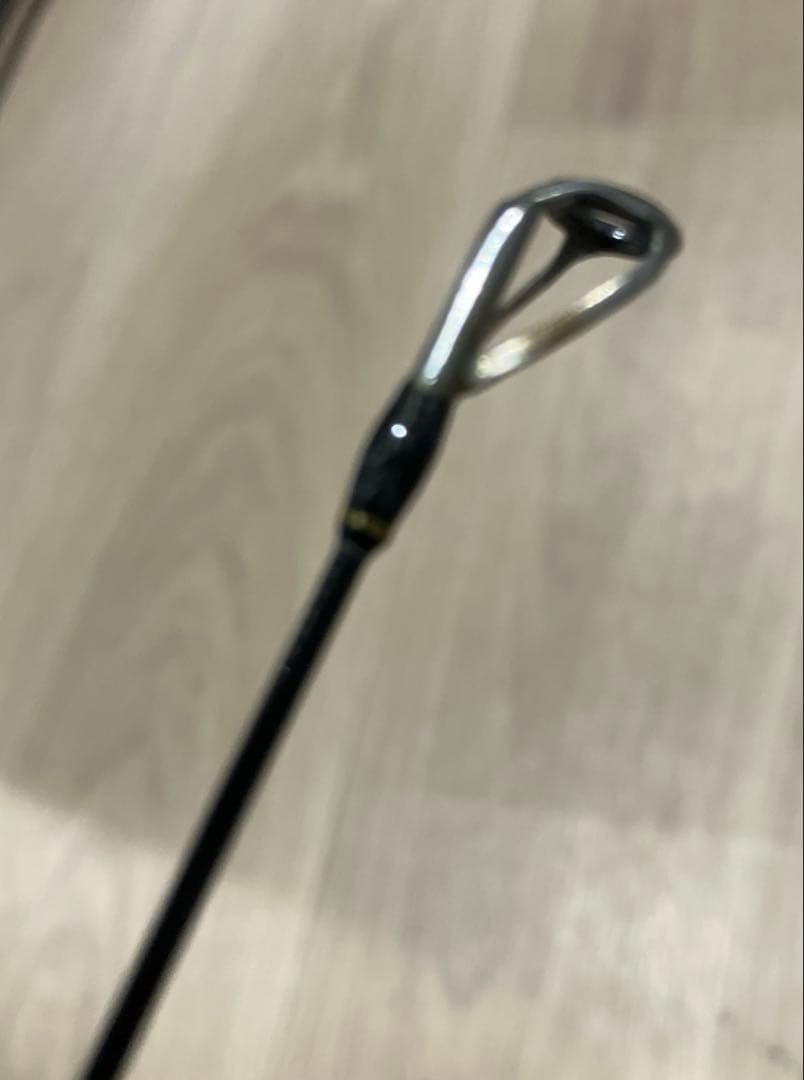 【最終値下げ】モアザンブランジーノEX AGS 94ML