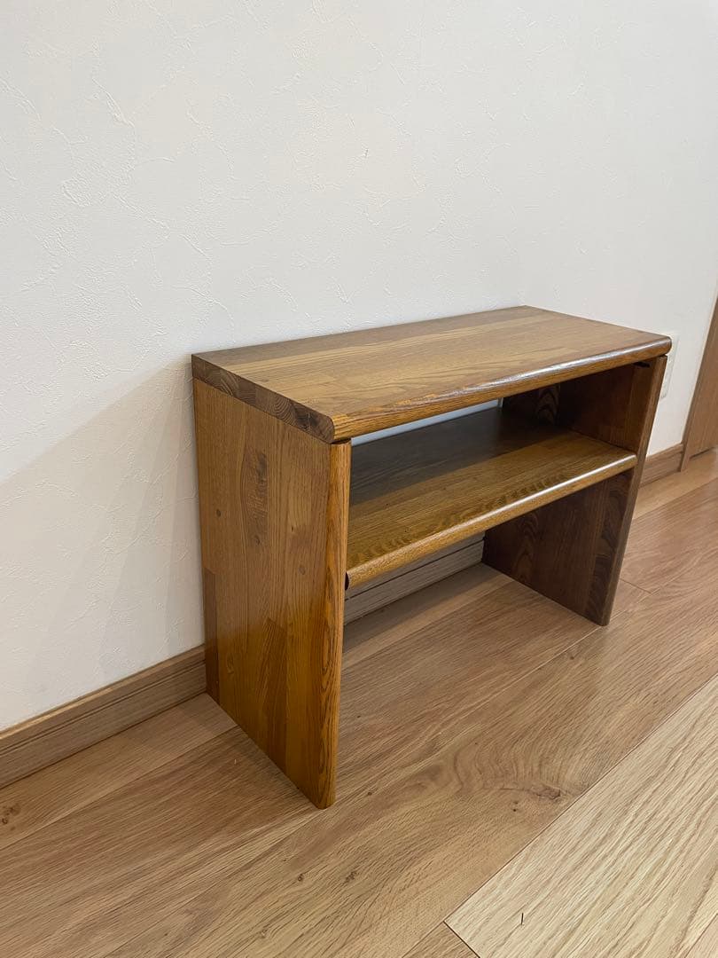 OV OV様　オーダーシェルフ