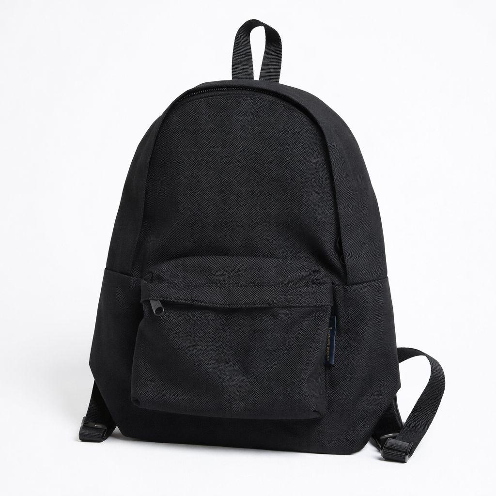 COMME des GARCONS　ホーススキン 馬革 レザー リュック