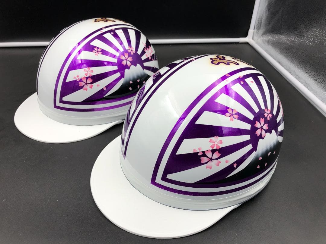 『ゆ様　オーダー出品ページ』