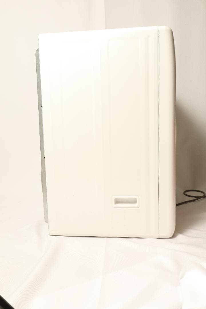 Panasonic NH-D503 衣類乾燥機 2022年製 使用回数50回