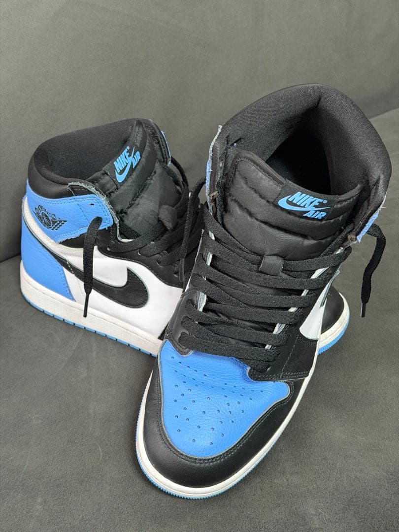 Nike♡AJ1♡エアジョーダンワン
