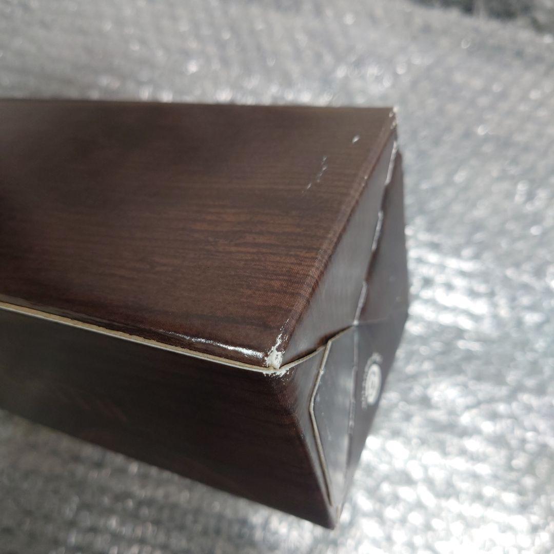 奏様