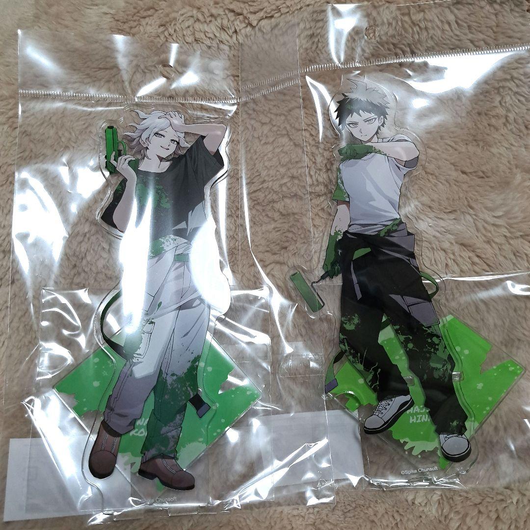 氷桜様 リクエスト 2点 まとめ商品