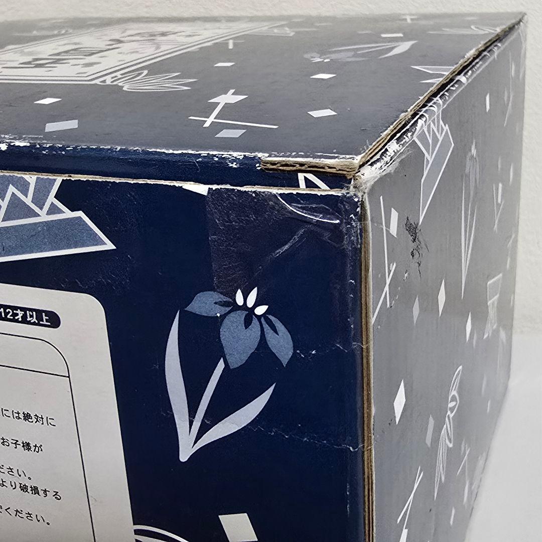 ★レア★　ディズニーリゾート　スティッチ　陶器　鯉のぼり　五月人形