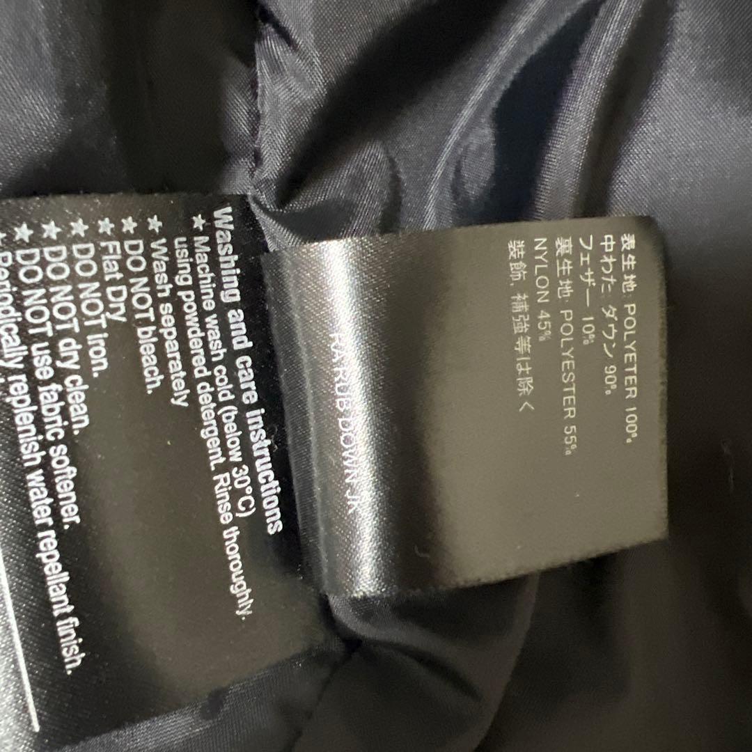 BURTON スノーボードウェア Sサイズ マルチカラー