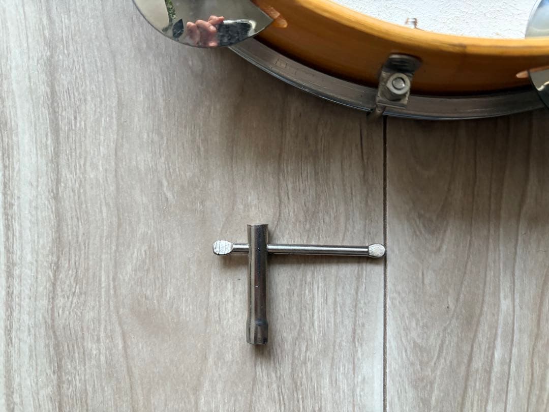 CONTEMPORÁNEA コンテンポラネア　パンディロ　PDMV105C