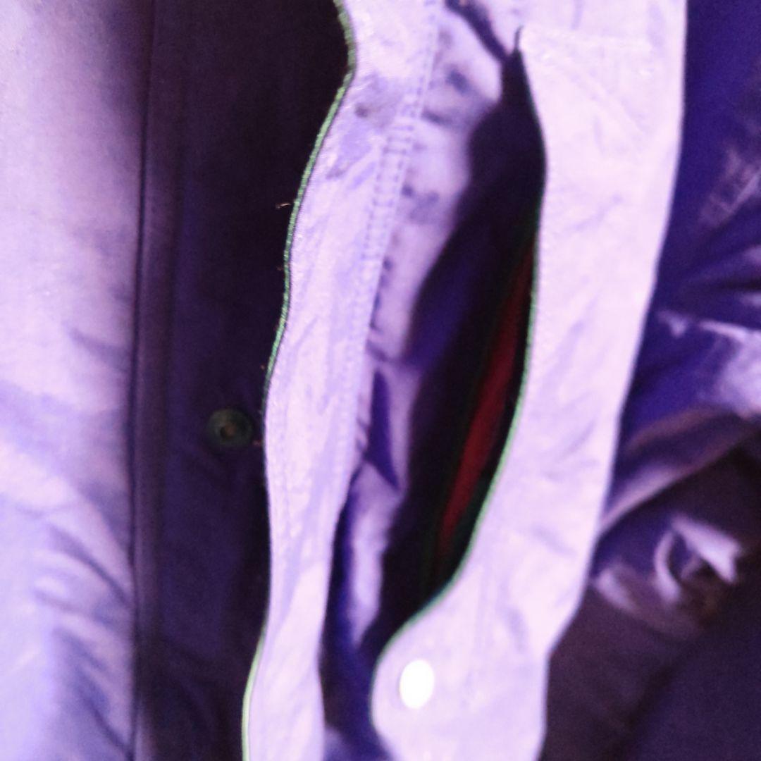 s*n様 90s　patagonia フォールライン インサレーテッド ジャケッ