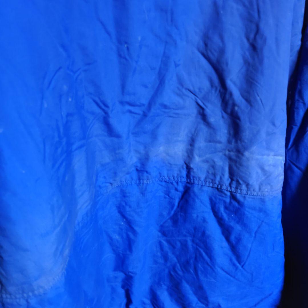 s*n様 90s　patagonia フォールライン インサレーテッド ジャケッ