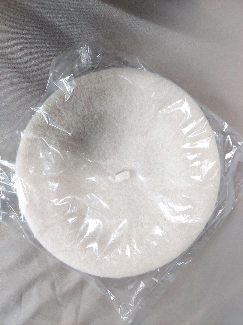 七五三　被布セット